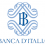 Banca d’Italia 60 laureati