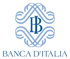 Banca d'Italia 60 laureati