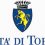 Torino 15 posti di responsabile tecnico