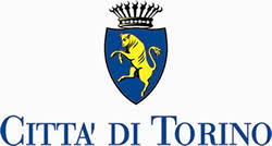 Torino 15 posti di responsabile tecnico