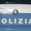 1000 Vice Ispettori di Polizia 2022