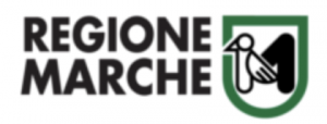 Concorso Regione Marche, 36 posti Assistente amministrativo-contabile
