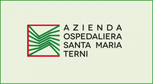 47 posti amm. cat.“D” - Azienda Ospedaliera S. Maria Terni