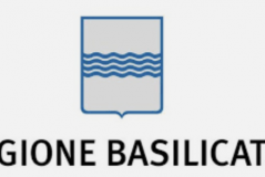 Regione Basilicata Esperto Servizi Amministrativi codice RB-ESA