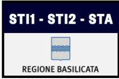 Concorso Regione Basilicata 2022 tecnici