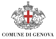 Corso 42 Istruttori amministrativi Genova