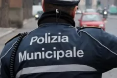 concorso istruttore polizia municipale 2022