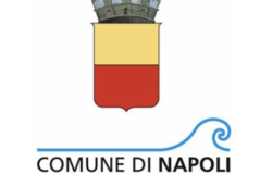 Concorso Napoli 762 diplomati