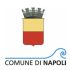 Concorso 577 laureati Napoli