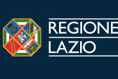 Regione Lazio 544 posti Centri per l'impiego