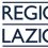 544 CPI Regione Lazio