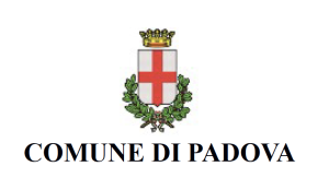 30 istruttori amministrativi Comune di Padova