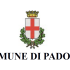 30 istruttori amministrativi Comune di Padova