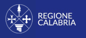 Concorso Regione Calabria 113 posti