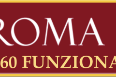 Roma 60 posti profilo Funzionario Economico-Finanziario