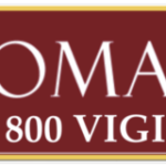 Concorso 800 Vigili Roma prove scritte