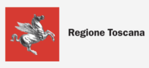 Regione Toscana concorso 20 Funzionari