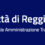 5 Concorsi Comune Reggio Calabria