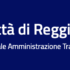 5 Concorsi Comune Reggio Calabria