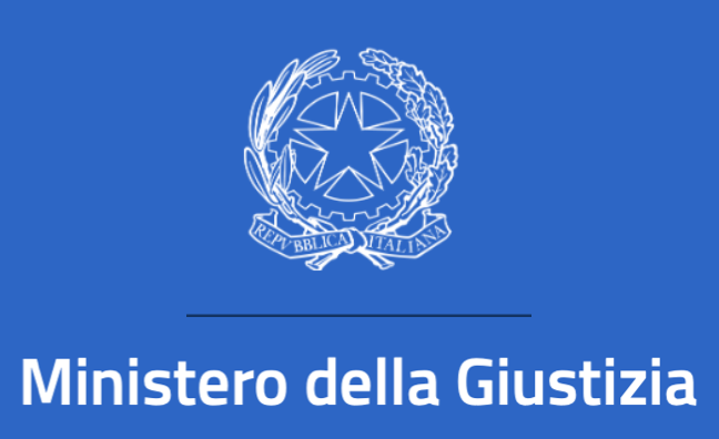 77 FUNZIONARI MINISTERO DELLA GIUSTIZIA